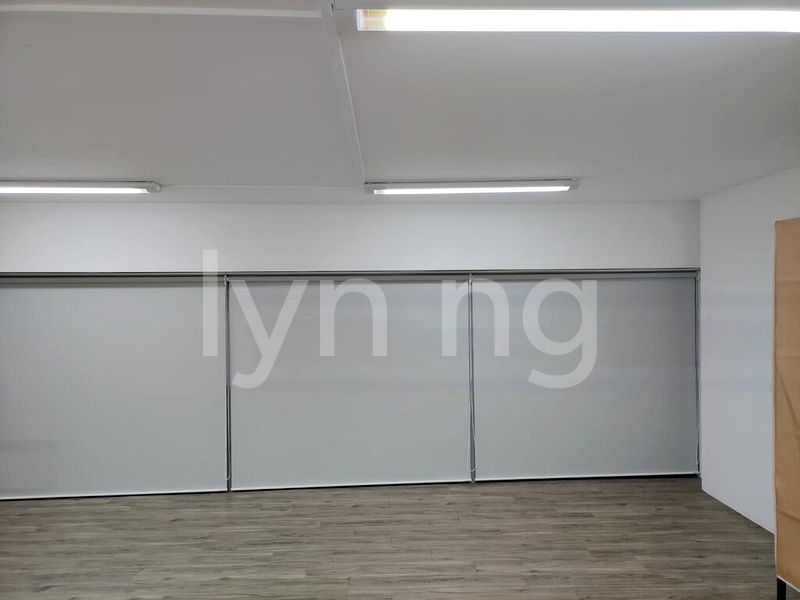 Office for Rent in  North Bridge Road - Image 7